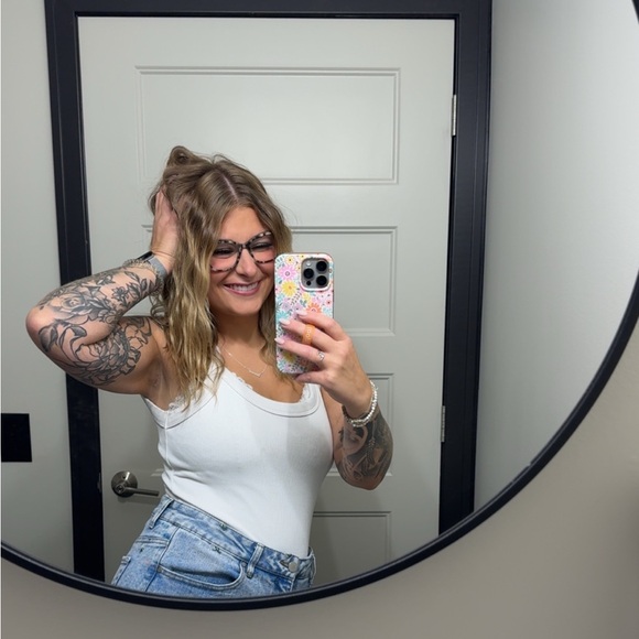 mackenzielyn121